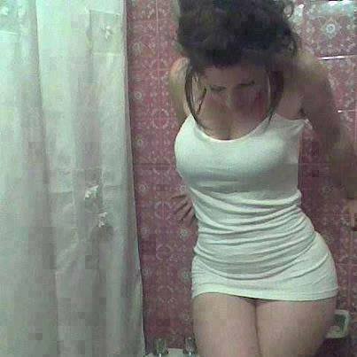 hermosa mujer, minifalda #minifalda #sexy #hot #Мини-юбка #miniskirt #сексуальная
